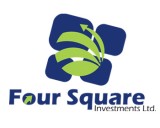 https://www.logocontest.com/public/logoimage/1352638374Four Square logo 003.JPG